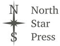 North Star Press